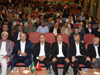 Gaziantep Milletvekilimiz Şahzade Demir aile ve gençliğe yönelik tehditlere dikkat çekti